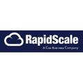 RapidScale Identity as a Service