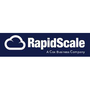 RapidScale Identity as a Service Reviews