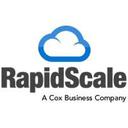 RapidScale Virtual Desktops Reviews