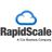 RapidScale Virtual Desktops