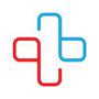 RapidSOS Reviews