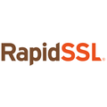 RapidSSL