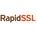 RapidSSL Reviews