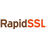 RapidSSL