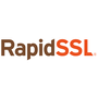 RapidSSL Reviews