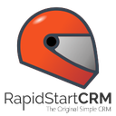 RapidStart CRM Reviews