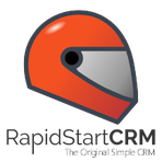 RapidStart CRM Reviews
