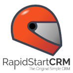 RapidStart CRM Reviews