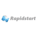 Rapidstart