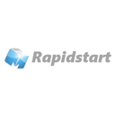 Rapidstart Reviews