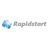 Rapidstart