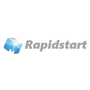 Rapidstart Reviews