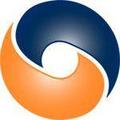 Rapidtrade