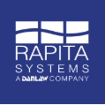 Rapita Verification Suite Reviews