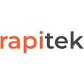Rapitek CRM