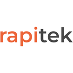 Rapitek CRM Reviews