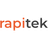 Rapitek CRM Reviews