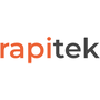 Rapitek CRM