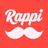 Rappi Reviews