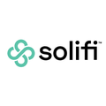 Solifi