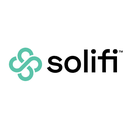 Solifi Reviews