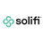 Solifi Reviews