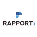 Rapport3 Reviews