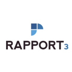 Rapport3: (Раппорт3:) - Программное Обеспечение Для Управления Проектами