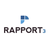 Rapport3 Reviews & Ratings
