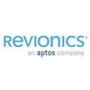 Revionics Reviews
