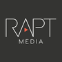 Rapt Media Reviews