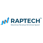 Raptech Reviews