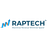 Raptech