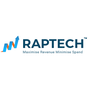 Raptech Icon