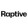 Raptive