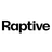 Raptive Reviews