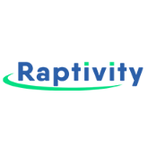 Raptivity Reviews