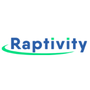 Raptivity