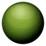 Raptool Designer Icon