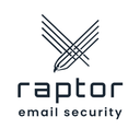 Raptor Email Security Reviews