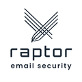 Raptor Email Security