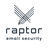 Raptor Email Security