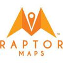 Raptor Maps Reviews