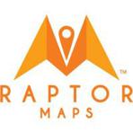 Raptor Maps Reviews