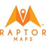 Raptor Maps Reviews