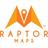 Raptor Maps Reviews