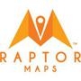 Raptor Maps Reviews