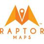 Raptor Maps