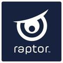 Raptor Services Reviews