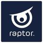 Raptor Services Reviews